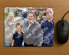 Evenement foto: 110
