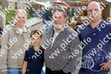 Evenement foto: 110