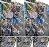 Evenement foto: 110