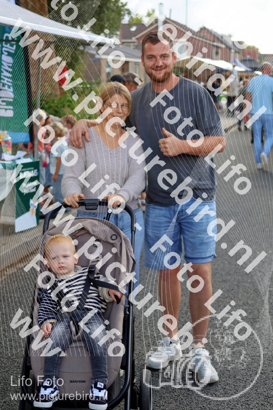 Evenement foto: 110
