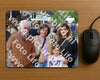 Evenement foto: 110