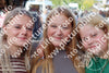 Evenement foto: 110