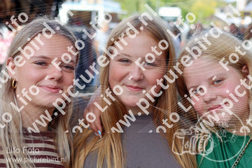 Evenement foto: 110