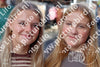 Evenement foto: 110