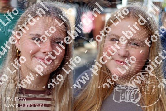 Evenement foto: 110
