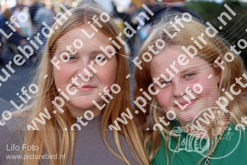 Evenement foto: 110