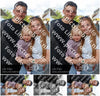Evenement foto: 110