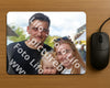 Evenement foto: 110