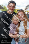 Evenement foto: 110