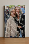 Evenement foto: 110