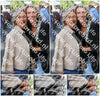 Evenement foto: 110