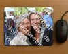 Evenement foto: 110