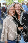 Evenement foto: 110