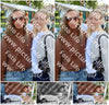 Evenement foto: 110
