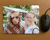 Evenement foto: 110
