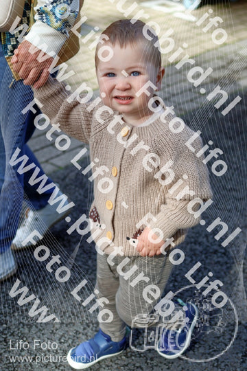 Evenement foto: 111