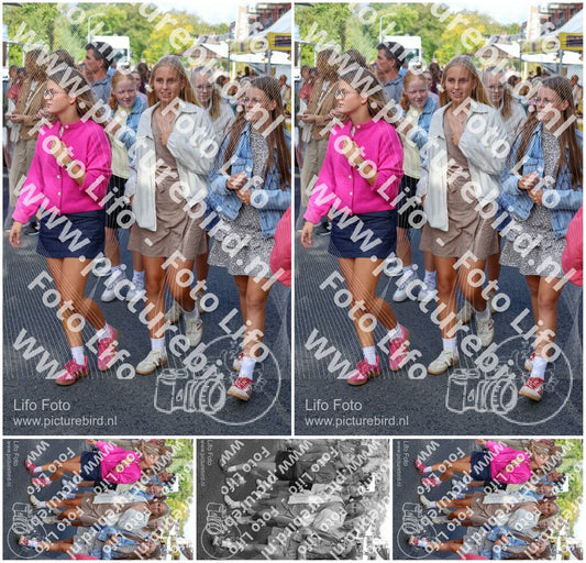 Evenement foto: 111