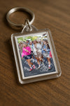 Evenement foto: 111