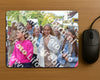 Evenement foto: 111