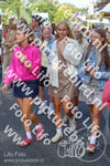 Evenement foto: 111