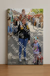 Evenement foto: 111