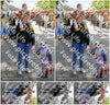 Evenement foto: 111