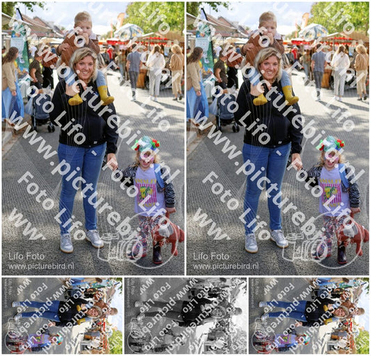 Evenement foto: 111