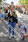 Evenement foto: 111