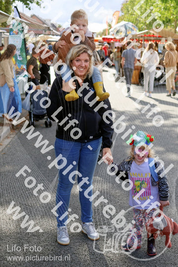 Evenement foto: 111