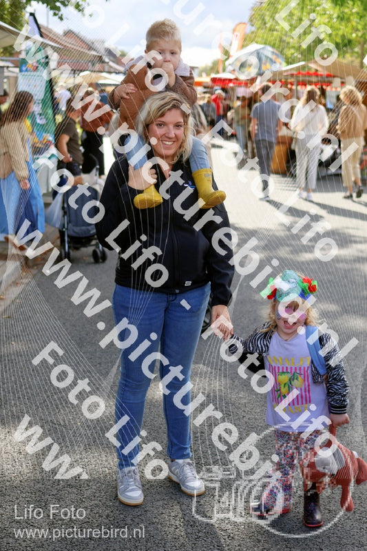 Evenement foto: 111