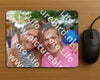 Evenement foto: 111