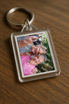 Evenement foto: 111