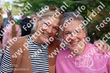 Evenement foto: 111