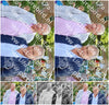 Evenement foto: 111