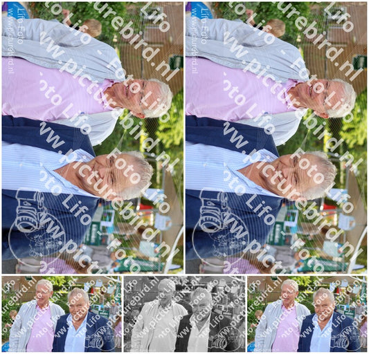 Evenement foto: 111