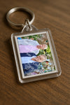 Evenement foto: 111