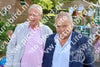 Evenement foto: 111