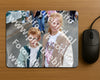 Evenement foto: 111