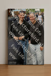 Evenement foto: 111
