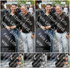 Evenement foto: 111
