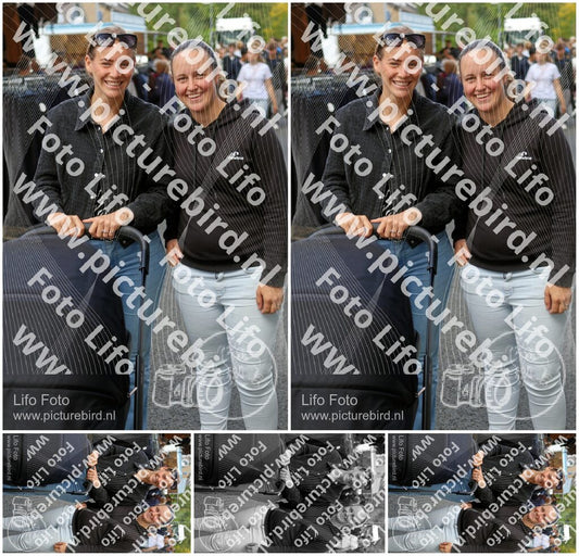 Evenement foto: 111