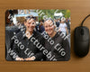 Evenement foto: 111