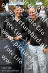 Evenement foto: 111