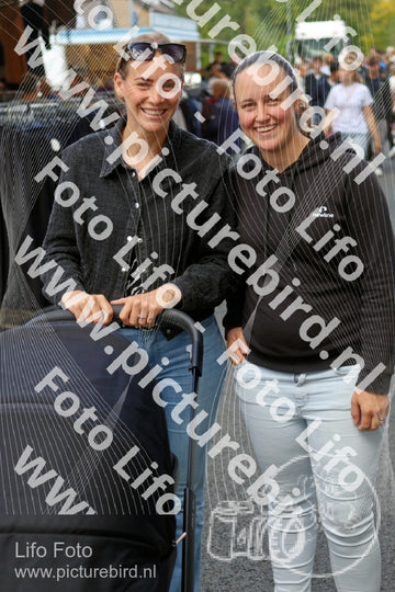 Evenement foto: 111
