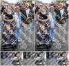 Evenement foto: 111