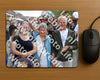 Evenement foto: 111