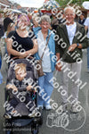 Evenement foto: 111