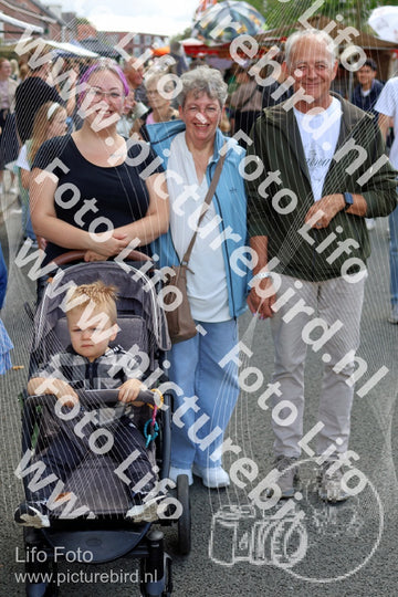 Evenement foto: 111