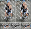 Evenement foto: 111