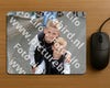 Evenement foto: 111